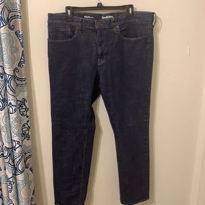 Good fellow Skinny Jeans